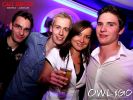 cafe-europa-bielefeld-samstag-26092009-141.jpg