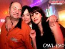 cafe-europa-bielefeld-samstag-26092009-144.jpg