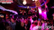 cafe-europa-bielefeld-samstag-27022010-101.jpg