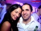 cafe-europa-bielefeld-samstag-27022010-105.jpg