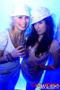 Dateiname : cafe-europa-bielefeld-samstag-27022010-117.jpg
Dateigröße : 110KB
Abmessungen : 519x768
hinzugefügt am : 03.März 2010 cafe-europa-bielefeld-samstag-27022010-117.jpg