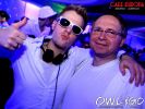 Dateiname : cafe-europa-bielefeld-samstag-27022010-119.jpg
Dateigröße : 72KB
Abmessungen : 600x450
hinzugefügt am : 03.März 2010 cafe-europa-bielefeld-samstag-27022010-119.jpg