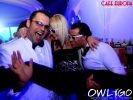 Dateiname : cafe-europa-bielefeld-samstag-27022010-120.jpg
Dateigröße : 69KB
Abmessungen : 600x450
hinzugefügt am : 03.März 2010 cafe-europa-bielefeld-samstag-27022010-120.jpg