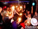 Dateiname : cafe-europa-bielefeld-samstag-27022010-122.jpg
Dateigröße : 86KB
Abmessungen : 600x450
hinzugefügt am : 03.März 2010 cafe-europa-bielefeld-samstag-27022010-122.jpg