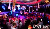 Dateiname : cafe-europa-bielefeld-samstag-27022010-125.jpg
Dateigröße : 86KB
Abmessungen : 600x347
hinzugefügt am : 03.März 2010 cafe-europa-bielefeld-samstag-27022010-125.jpg