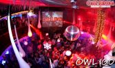 Dateiname : cafe-europa-bielefeld-samstag-27022010-127.jpg
Dateigröße : 85KB
Abmessungen : 600x359
hinzugefügt am : 03.März 2010 cafe-europa-bielefeld-samstag-27022010-127.jpg