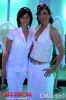Dateiname : cafe-europa-bielefeld-samstag-27022010-129.jpg
Dateigröße : 107KB
Abmessungen : 513x768
hinzugefügt am : 03.März 2010 cafe-europa-bielefeld-samstag-27022010-129.jpg
