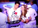 Dateiname : cafe-europa-bielefeld-samstag-27022010-130.jpg
Dateigröße : 84KB
Abmessungen : 600x450
hinzugefügt am : 03.März 2010 cafe-europa-bielefeld-samstag-27022010-130.jpg