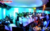 Dateiname : cafe-europa-bielefeld-samstag-27022010-136.jpg
Dateigröße : 78KB
Abmessungen : 600x374
hinzugefügt am : 03.März 2010 cafe-europa-bielefeld-samstag-27022010-136.jpg