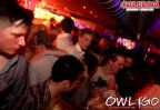 Dateiname : cafe-europa-bielefeld-samstag-27022010-137.jpg
Dateigröße : 68KB
Abmessungen : 600x415
hinzugefügt am : 03.März 2010 cafe-europa-bielefeld-samstag-27022010-137.jpg