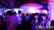 Dateiname : cafe-europa-bielefeld-samstag-27022010-138.jpg
Dateigröße : 55KB
Abmessungen : 600x335
hinzugefügt am : 03.März 2010 cafe-europa-bielefeld-samstag-27022010-138.jpg