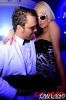 Dateiname : cafe-europa-bielefeld-samstag-27022010-142.jpg
Dateigröße : 101KB
Abmessungen : 513x768
hinzugefügt am : 03.März 2010 cafe-europa-bielefeld-samstag-27022010-142.jpg