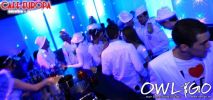 Dateiname : cafe-europa-bielefeld-samstag-27022010-143.jpg
Dateigröße : 58KB
Abmessungen : 600x281
hinzugefügt am : 03.März 2010 cafe-europa-bielefeld-samstag-27022010-143.jpg