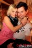 Dateiname : cafe-europa-bielefeld-samstag-27022010-146.jpg
Dateigröße : 100KB
Abmessungen : 518x768
hinzugefügt am : 03.März 2010 cafe-europa-bielefeld-samstag-27022010-146.jpg