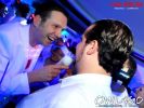 Dateiname : cafe-europa-bielefeld-samstag-27022010-147.jpg
Dateigröße : 69KB
Abmessungen : 600x450
hinzugefügt am : 03.März 2010 cafe-europa-bielefeld-samstag-27022010-147.jpg