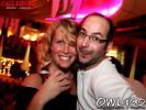 cafe-europa-bielefeld-samstag-27122008-111.jpg