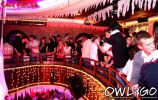 cafe-europa-bielefeld-samstag-27122008-115.jpg