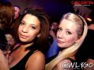 cafe-europa-bielefeld-samstag-27122008-117.jpg