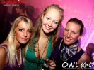 cafe-europa-bielefeld-samstag-27122008-119.jpg