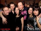 cafe-europa-bielefeld-samstag-27122008-125.jpg