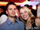 cafe-europa-bielefeld-samstag-27122008-129.jpg