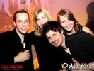 cafe-europa-bielefeld-samstag-27122008-134.jpg