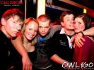 cafe-europa-bielefeld-samstag-27122008-139.jpg