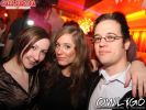 cafe-europa-bielefeld-samstag-27122008-143.jpg