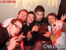 cafe-europa-bielefeld-samstag-27122008-144.jpg