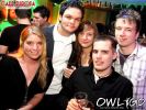 Dateiname : cafe-europa-bielefeld-samstag-27122008-145.jpg
Dateigröße : 90KB
Abmessungen : 600x450
hinzugefügt am : 02.Januar 2009 cafe-europa-bielefeld-samstag-27122008-145.jpg