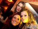 cafe-europa-bielefeld-samstag-27122008-148.jpg