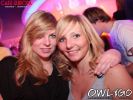 cafe-europa-bielefeld-samstag-27122008-151.jpg