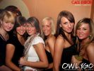 cafe-europa-bielefeld-samstag-27122008-155.jpg