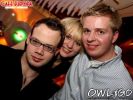 cafe-europa-bielefeld-samstag-27122008-156.jpg