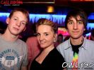 cafe-europa-bielefeld-samstag-27122008-158.jpg