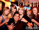 cafe-europa-bielefeld-samstag-27122008-162.jpg