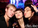 cafe-europa-bielefeld-samstag-27122008-164.jpg