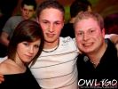 cafe-europa-bielefeld-samstag-27122008-167.jpg