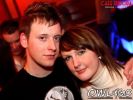 cafe-europa-bielefeld-samstag-27122008-171.jpg