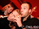 cafe-europa-bielefeld-samstag-28022009-108.jpg