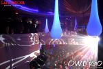Dateiname : cafe-europa-bielefeld-samstag-28022009-114.jpg
Dateigröße : 60KB
Abmessungen : 600x400
hinzugefügt am : 03.März 2009 cafe-europa-bielefeld-samstag-28022009-114.jpg