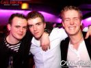 cafe-europa-bielefeld-samstag-28022009-133.jpg