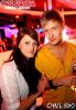 cafe-europa-bielefeld-samstag-28022009-142.jpg