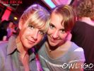 cafe-europa-bielefeld-samstag-28022009-147.jpg