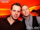 cafe-europa-bielefeld-samstag-28022009-149.jpg