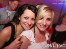 cafe-europa-bielefeld-samstag-28022009-156.jpg