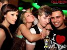 cafe-europa-bielefeld-samstag-28022009-161.jpg