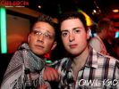 cafe-europa-bielefeld-samstag-28022009-169.jpg