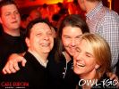 cafe-europa-bielefeld-samstag-28032009-105.jpg