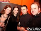 cafe-europa-bielefeld-samstag-28032009-107.jpg